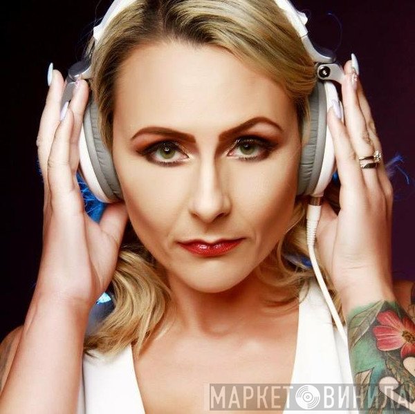 Cheryl Pearce