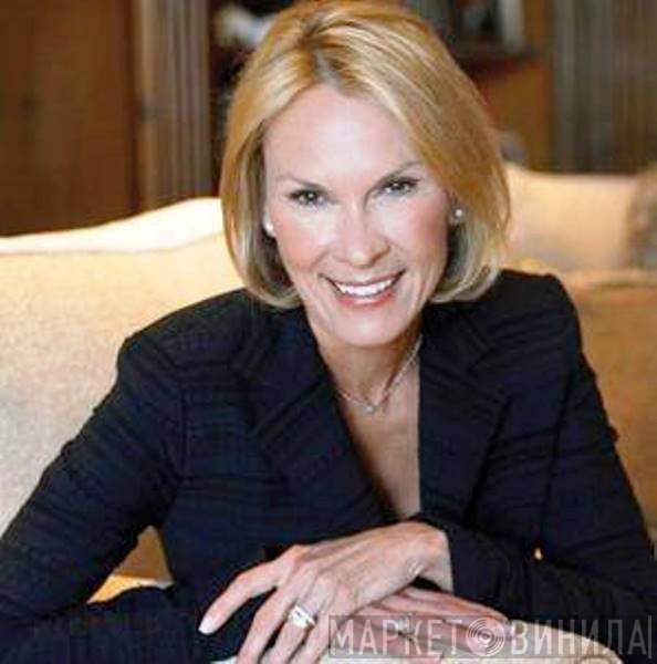 Cheryl Saban