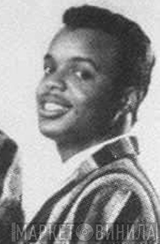 Chester Pipkin