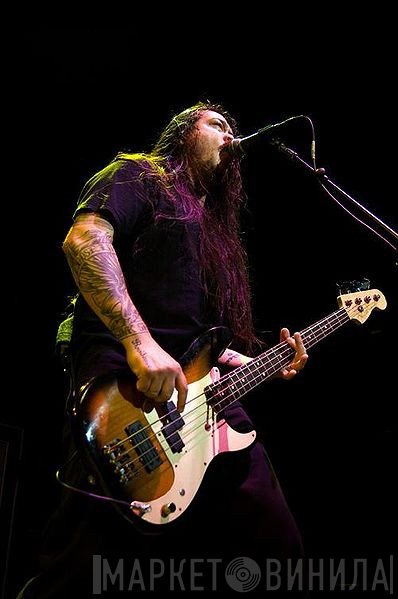 Chi Cheng