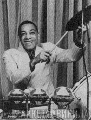 Chick Webb