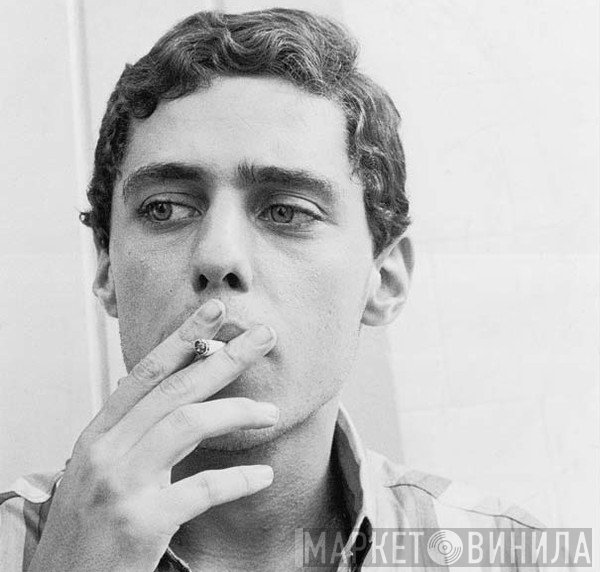 Chico Buarque De Hollanda