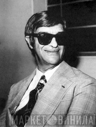 Chico Xavier