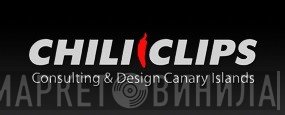 Chili Clips