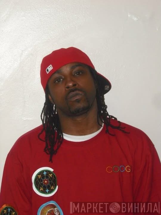 Chilla