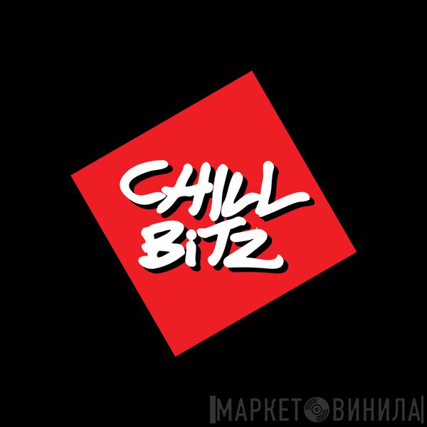 Chillbitz