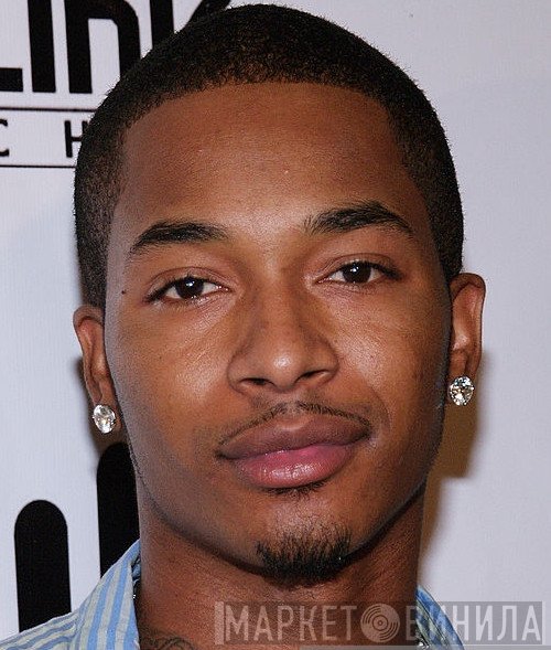 Chingy