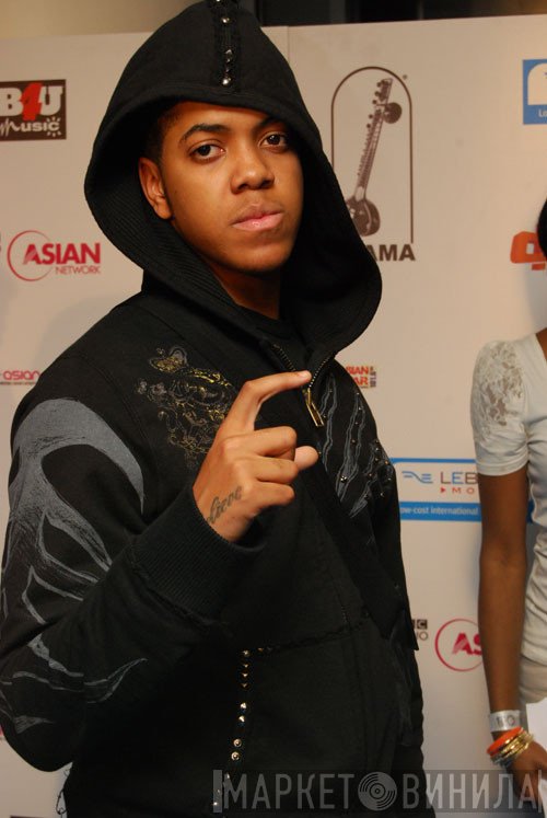 Chip 