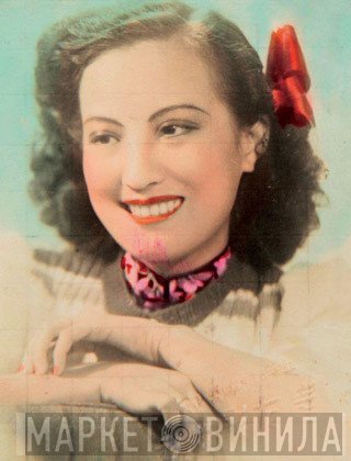 Chow Hsuan