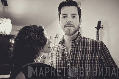 Chris & Gileah