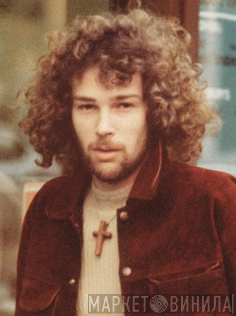 Chris Bell