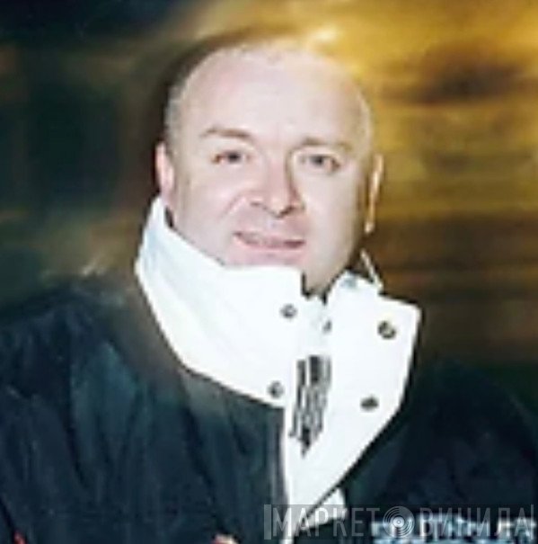 Chris C