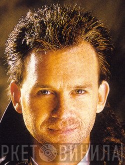 Chris Christian