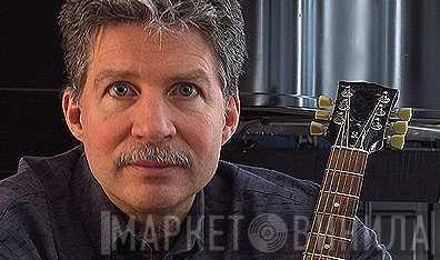 Chris Dedrick