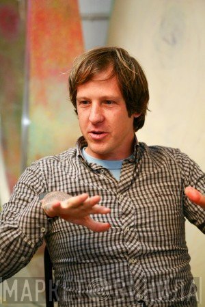 Chris Duncan 