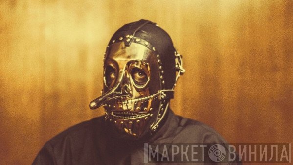 Chris Fehn