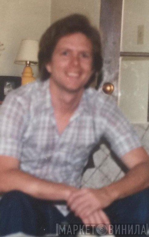 Chris Gordon