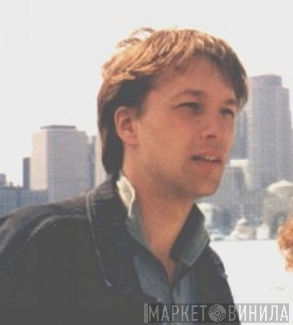 Chris Höppner