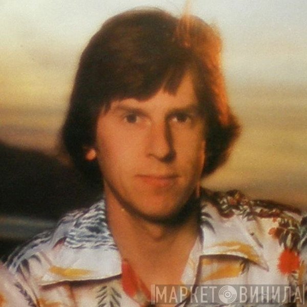Chris Harley