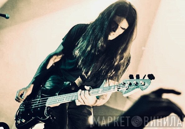 Chris Kosnik