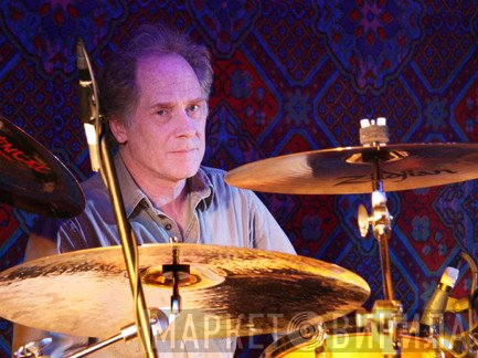 Chris Leighton