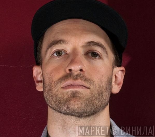 Chris Manak