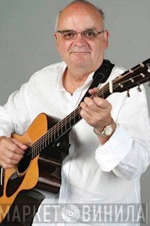 Chris Newman