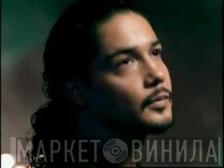 Chris Pérez