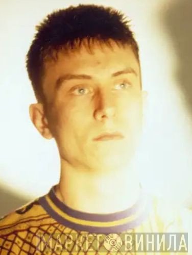 Chris Peat