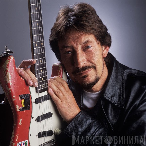 Chris Rea