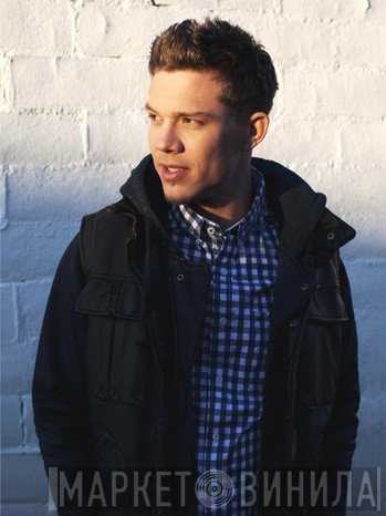 Chris Rene