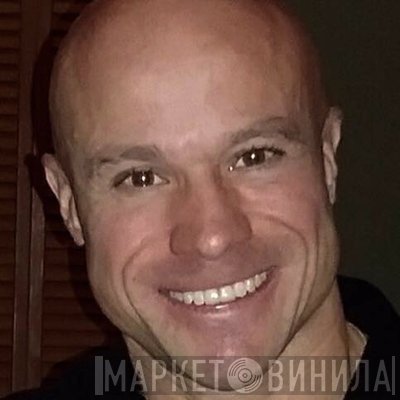 Chris Sammarco