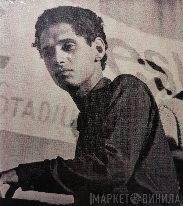 Chris Schilder