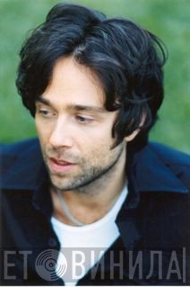 Chris Seefried