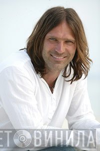Christer Falck