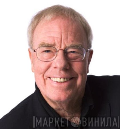 Christian Bruhn