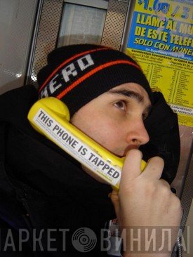 Christian Di Vito