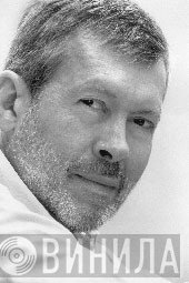 Christian Ivaldi