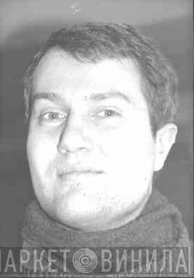 Christian Keßler