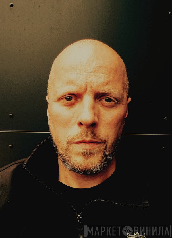 Christian Klimek