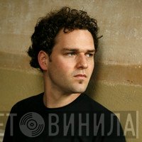 Christian Kobi