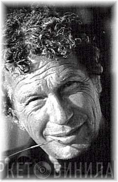 Christian Rode