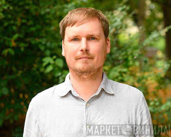 Christian Roth