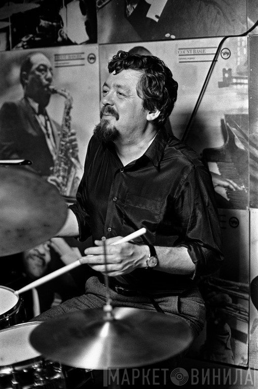 Christian Schwindt 