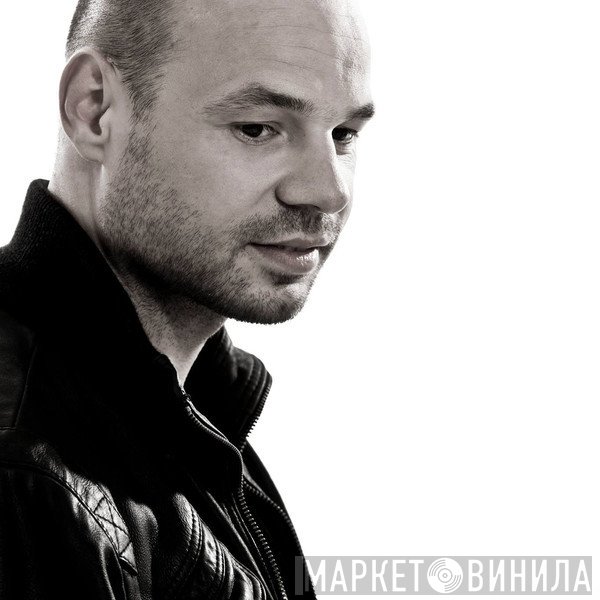 Christian Wedekind