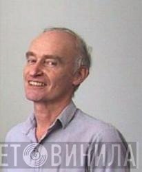 Christian Wolff
