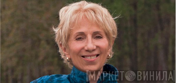 Christiane Mathan