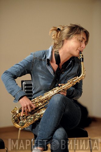 Christine Abdelnour
