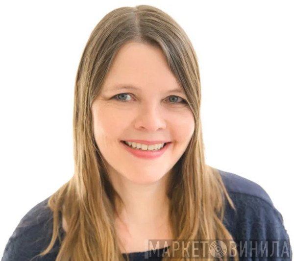 Christine Pedersen