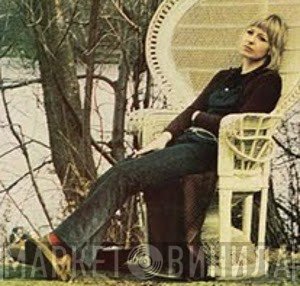 Christine Perfect